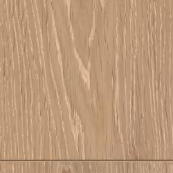 Ламинат Parador Trendtime 6 Дуб Кастелл белёный 1371173 2200×243×9
