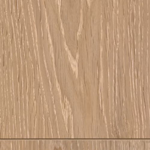 Ламинат Parador Trendtime 6 Дуб Кастелл белёный 1371173 2200×243×9