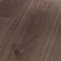 Ламинат Parador Trendtime 6 Дуб Кастелл копченый 1371174 2200×243×9