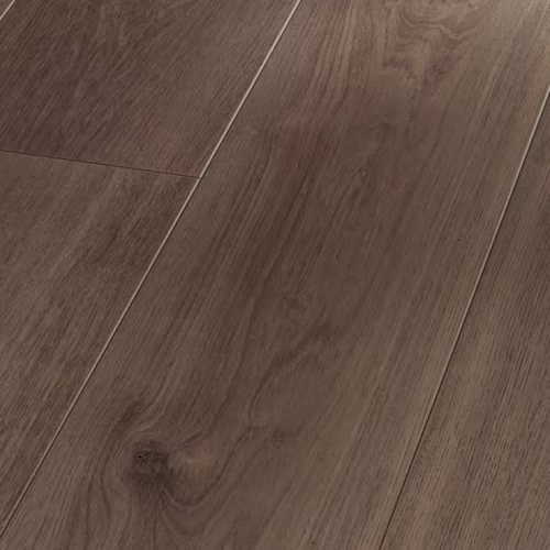 Ламинат Parador Trendtime 6 Дуб Кастелл копченый 1371174 2200×243×9