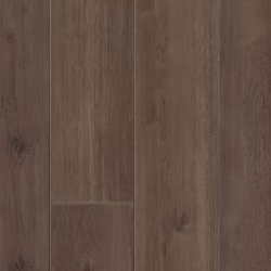 Ламинат Parador Trendtime 6 Дуб Кастелл копченый 1371174 2200×243×9