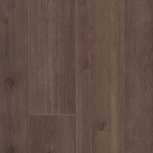 Ламинат Parador Trendtime 6 Дуб Кастелл копченый 1371174 2200×243×9