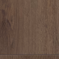 Ламинат Parador Trendtime 6 Дуб Кастелл копченый 1371174 2200×243×9