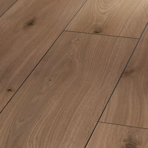 Ламинат Parador Classic 1050V Дуб Хистори промасленный 1475599 1285×194×8