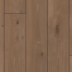 Ламинат Parador Classic 1050V Дуб Хистори промасленный 1475599 1285×194×8