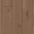Ламинат Parador Classic 1050V Дуб Хистори промасленный 1475599 1285×194×8