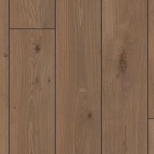 Ламинат Parador Classic 1050V Дуб Хистори промасленный 1475599 1285×194×8