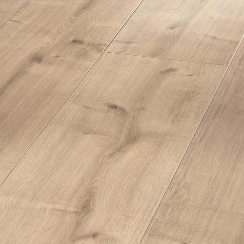Ламинат Parador Classic 1050V Дуб Шлифованный 1475604 1285×194×8