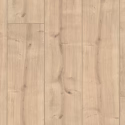 Ламинат Parador Classic 1050V Дуб Шлифованный 1475604 1285×194×8