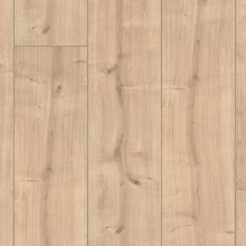 Ламинат Parador Classic 1050V Дуб Шлифованный 1475604 1285×194×8