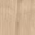 Ламинат Parador Classic 1050V Дуб Шлифованный 1475604 1285×194×8