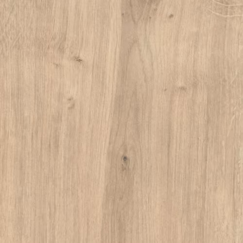 Ламинат Parador Classic 1050V Дуб Шлифованный 1475604 1285×194×8