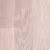 Цветное двухкомпонентное масло Loba HS 2K ImpactOil Color белый 0,1 л