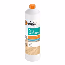 Средство для генеральной чистки паркета под лаком Loba CareRemover 1 л