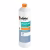 Средство для защиты паркета под лаком Loba FloorCare Matt 1 л