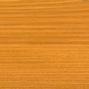 Защитное масло-лазурь для древесины Osmo Holz-Schutz Ol Lasur 700 Сосна