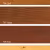 Защитное масло-лазурь для древесины Osmo Holz-Schutz Ol Lasur 729 Тёмно-зелёное 0,125 л