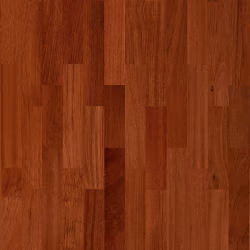 Паркетная доска Kahrs Мировая Ятоба Ла-Пас La Paz 153N16JO50KW240 Calm 2423×200×15