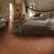 Паркетная доска Kahrs Мировая Ятоба Ла-Пас La Paz 153N16JO50KW240 Calm 2423×200×15 фото в интерьере