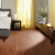 Паркетная доска Kahrs Мировая Ятоба Ла-Пас La Paz 153N16JO50KW240 Calm 2423×200×15 фото в интерьере