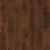 Паркетная доска Tarkett Tango Дуб тмин браш Oak Cumin BR 550058058 2215×164×14