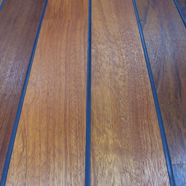 Паркет для влажных помещений Navylam+ дуссия 300 – 1200×68×9