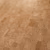 Пробковый пол клеевой Wicanders Cork Pure Originals Identity AJ8F004 600×300×6