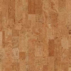 Пробковый пол клеевой Wicanders Cork Pure Originals Identity AJ8F004 600×300×6