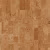 Пробковый пол клеевой Wicanders Cork Pure Originals Identity AJ8F004 600×300×6