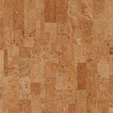 Пробковый пол клеевой Wicanders Cork Pure Originals Identity AJ8F004 600×300×6