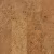 Пробковый пол клеевой Wicanders Cork Pure Originals Identity AJ8F004 600×300×6
