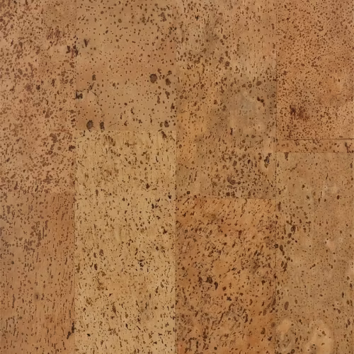 Пробковый пол клеевой Wicanders Cork Pure Originals Identity AJ8F004 600×300×6