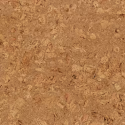 Пробковый пол замковый Wicanders Cork Essence Originals Dawn O849003 905×295×10,5