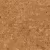 Пробковый пол замковый Wicanders Cork Essence Originals Dawn O849003 905×295×10,5