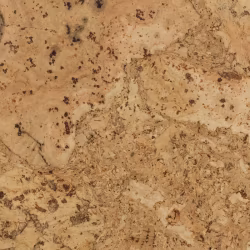 Пробковый пол замковый Wicanders Cork Essence Originals Dawn O849003 905×295×10,5
