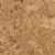 Пробковый пол замковый Wicanders Cork Essence Originals Dawn O849003 905×295×10,5