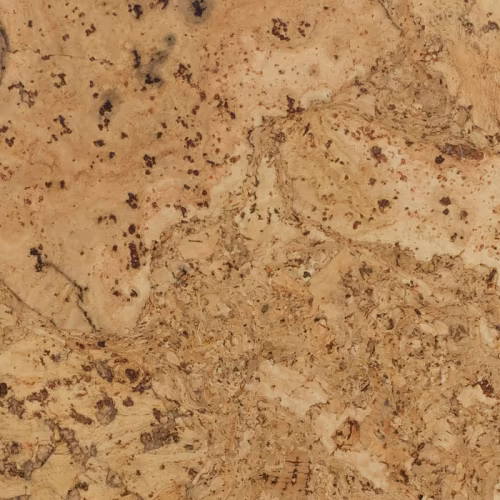 Пробковый пол замковый Wicanders Cork Essence Originals Dawn O849003 905×295×10,5