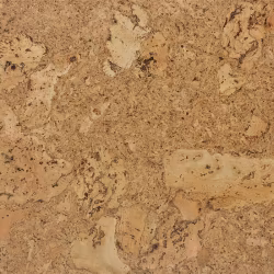 Пробковый пол замковый Wicanders Cork Essence Originals Dawn O849003 905×295×10,5