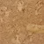 Пробковый пол замковый Wicanders Cork Essence Originals Dawn O849003 905×295×10,5