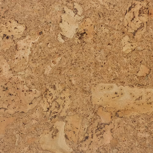 Пробковый пол замковый Wicanders Cork Essence Originals Dawn O849003 905×295×10,5