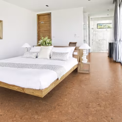 Пробковый пол замковый Wicanders Cork Essence Originals Dawn O849003 905×295×10,5
