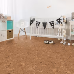 Пробковый пол замковый Wicanders Cork Essence Originals Dawn O849003 905×295×10,5