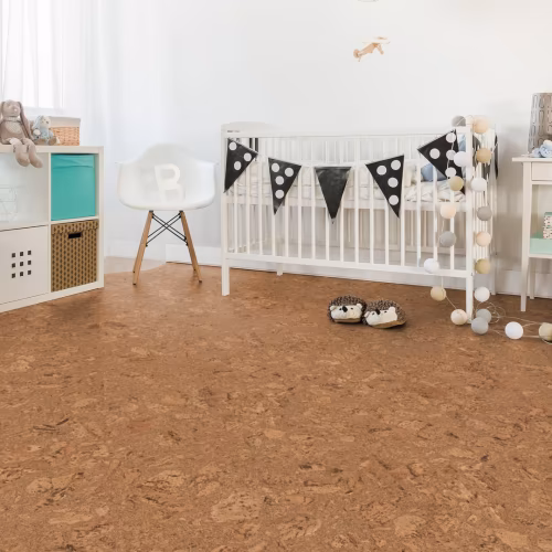 Пробковый пол замковый Wicanders Cork Essence Originals Dawn O849003 905×295×10,5