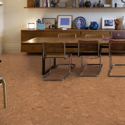Пробковый пол замковый Wicanders Cork Essence Originals Dawn O849003 905×295×10,5