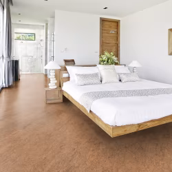 Пробковый пол замковый Wicanders Cork Essence Originals Symphony O830003 905×295×10,5