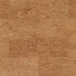 Пробковый пол замковый Wicanders Cork Essence Originals Symphony O830003 905×295×10,5