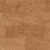 Пробковый пол замковый Wicanders Cork Essence Originals Symphony O830003 905×295×10,5