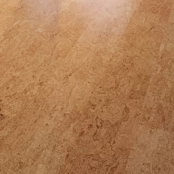 Пробковый пол замковый Wicanders Cork Essence Originals Symphony O830003 905×295×10,5