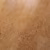 Пробковый пол замковый Wicanders Cork Essence Originals Symphony O830003 905×295×10,5
