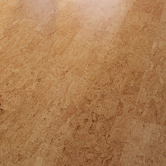 Пробковый пол замковый Wicanders Originals Symphony O830003 905×295×10,5